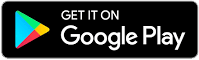 google play download