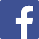 Evans Halshaw Facebook