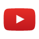 EvansHalshawTV YouTube 