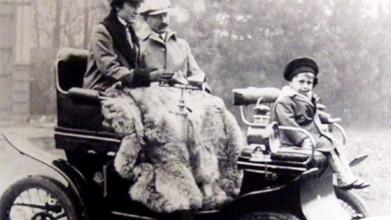 1920s