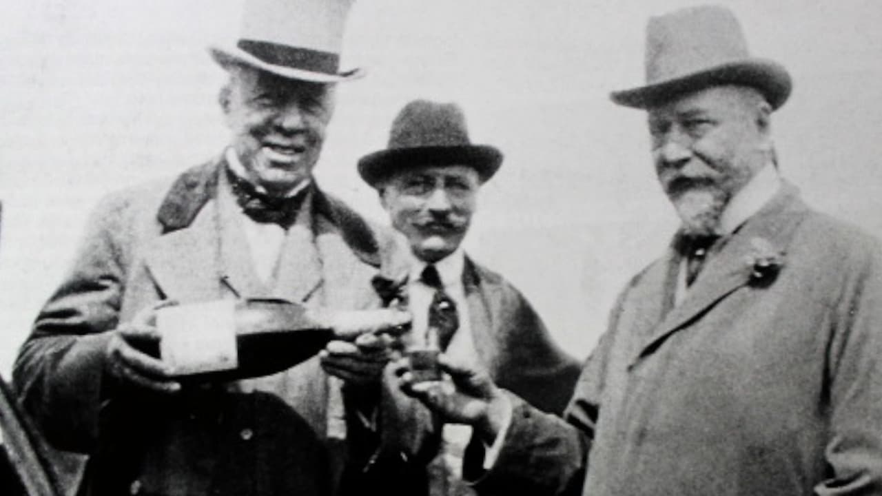 1930s