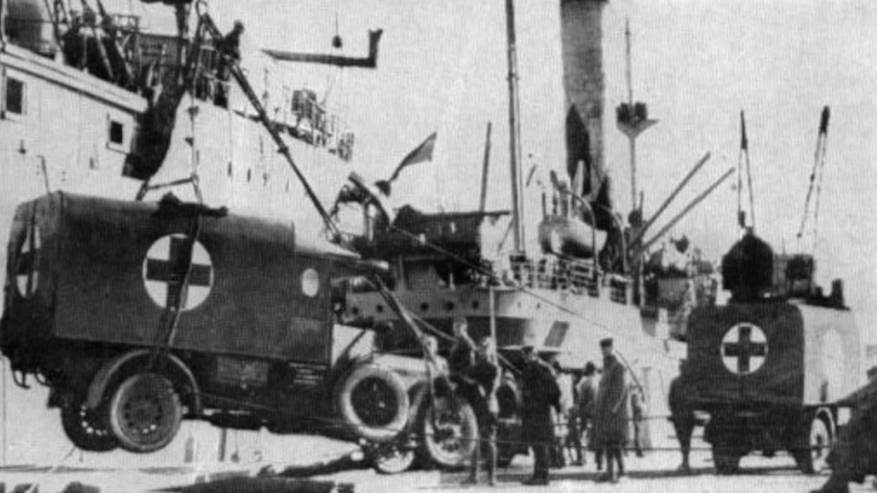 1940s