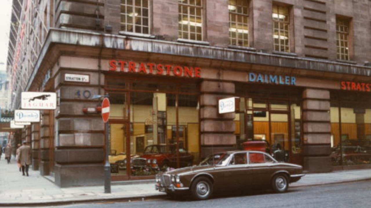 1970s