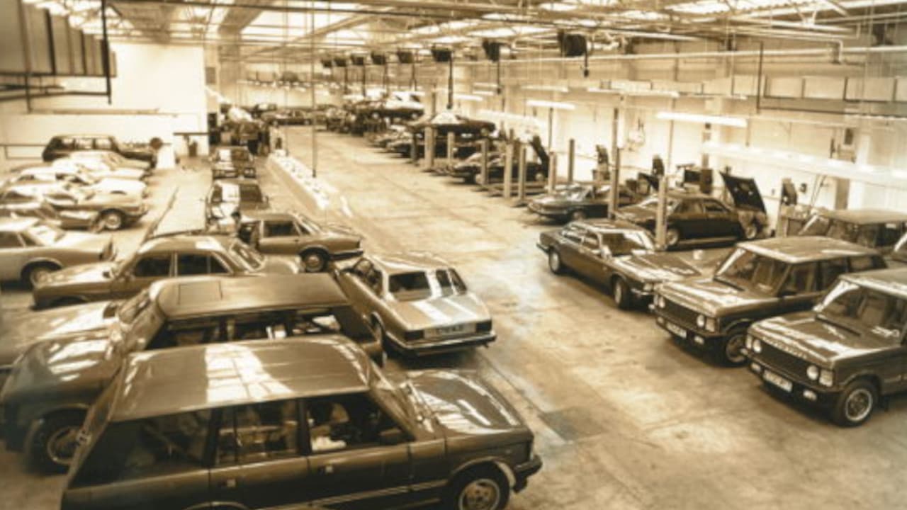1980s