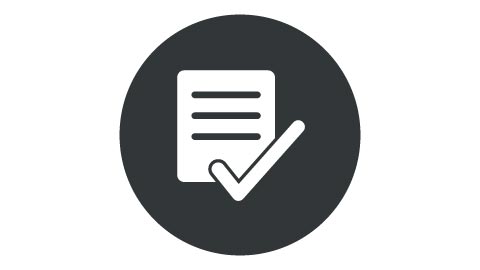 Convenience Icon