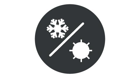 VHC Icon