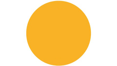 Stratstone amber vehicle health check light