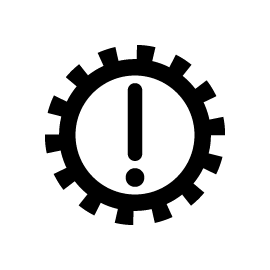 Gearbox icon
