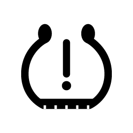 Run flat icon