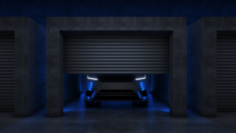 Security Medium