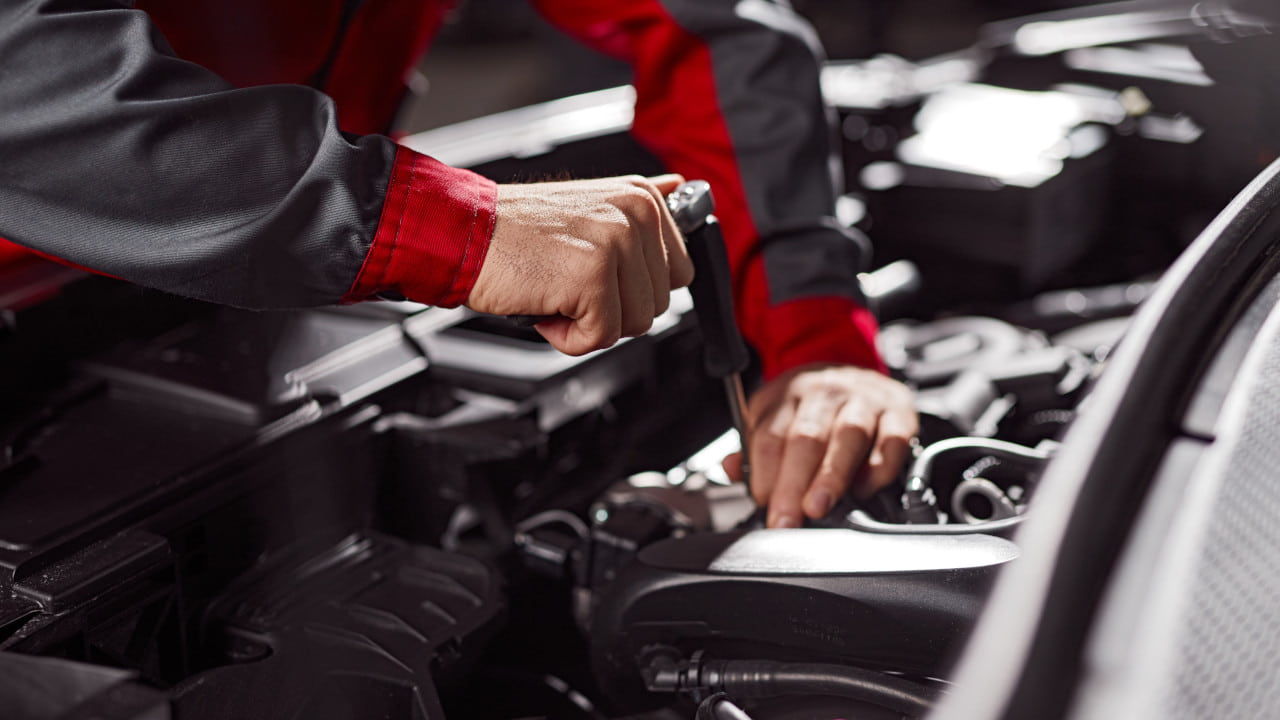 Car Service