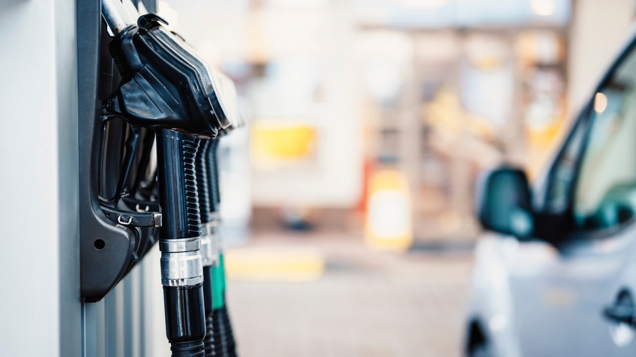 Fuel Pumps