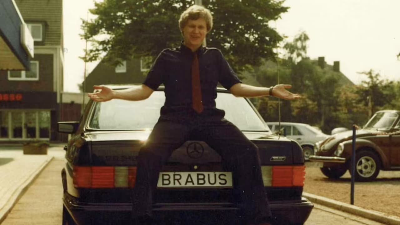 BRABUS