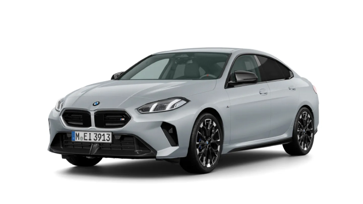 M235