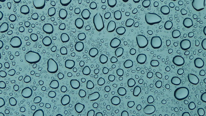 Beading