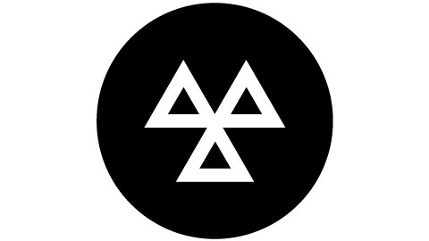 BYD MOT Icon