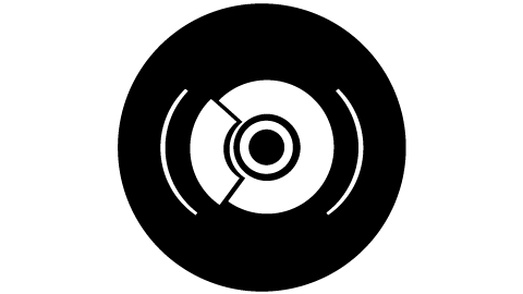 BYD Book a Repair Icon