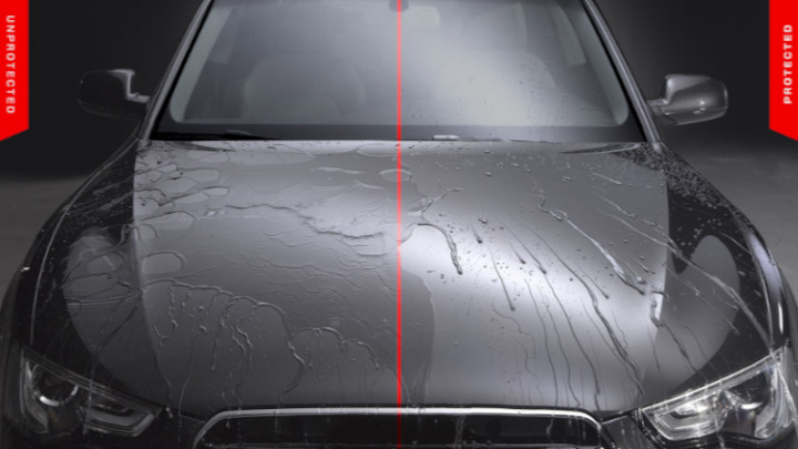 Comparison