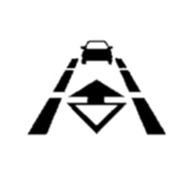 Follow mode icon