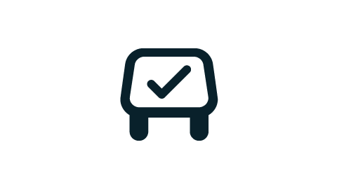 Approved Used