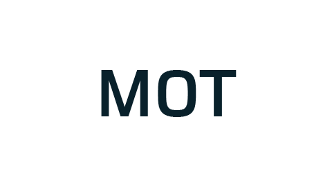 Approved Used