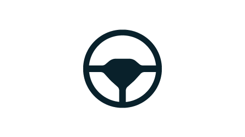 Approved Used