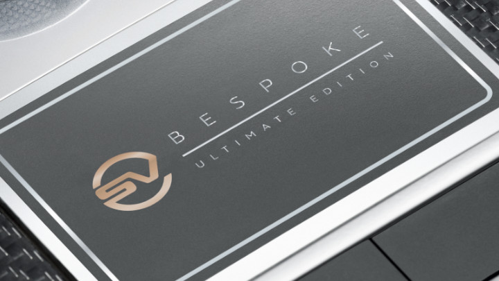 Bespoke