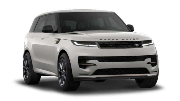 Range Rover Sport Dynamic SE