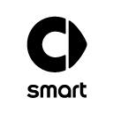 smart
