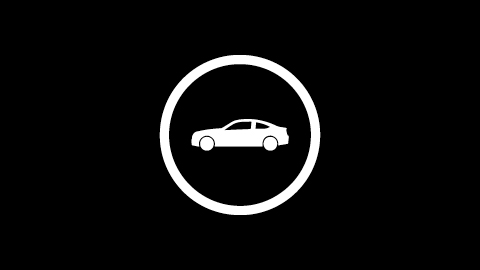 Complimentary Insurance Cover