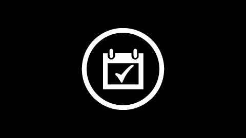 Multi-point vehicle check