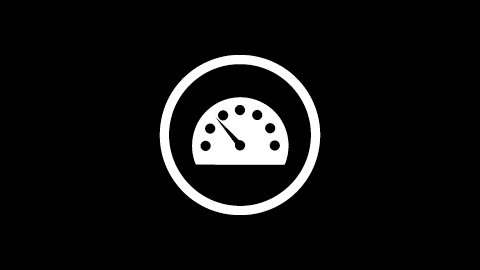 One year unlimited mileage warranty