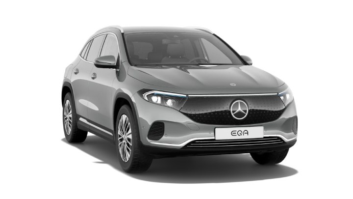 Sport Executive