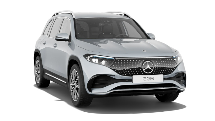 AMG Line Executive