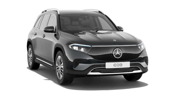 Sport Executive