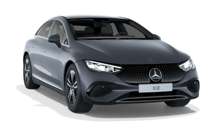 300 Sport Edition