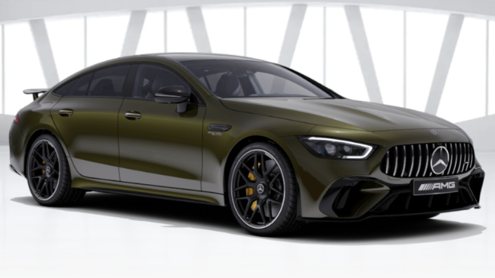 Spec Image