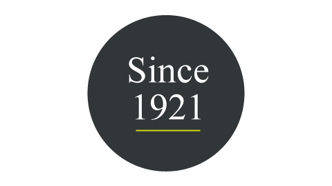 Heritage icon