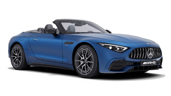 SL 43