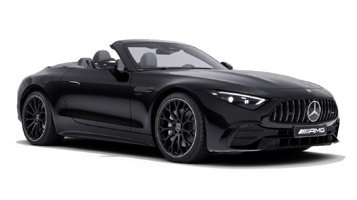 SL 43