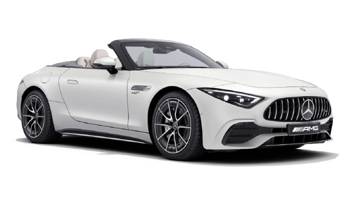 SL 43