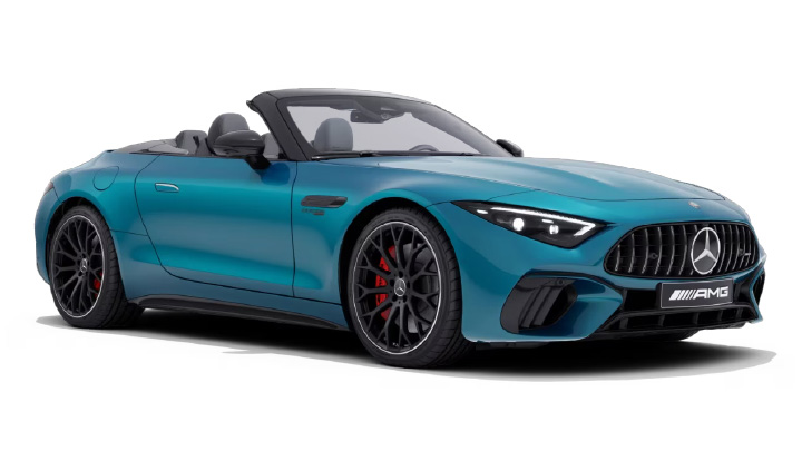 SL 55