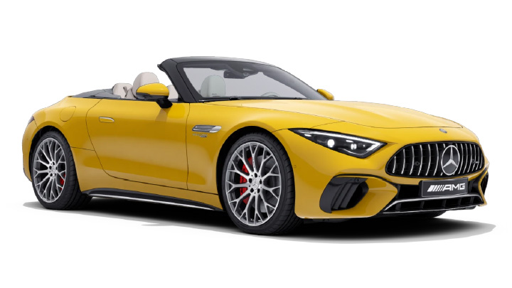 SL 55