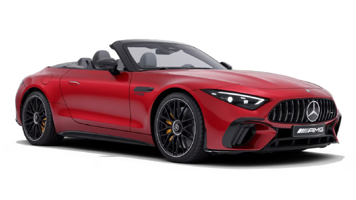 SL 63