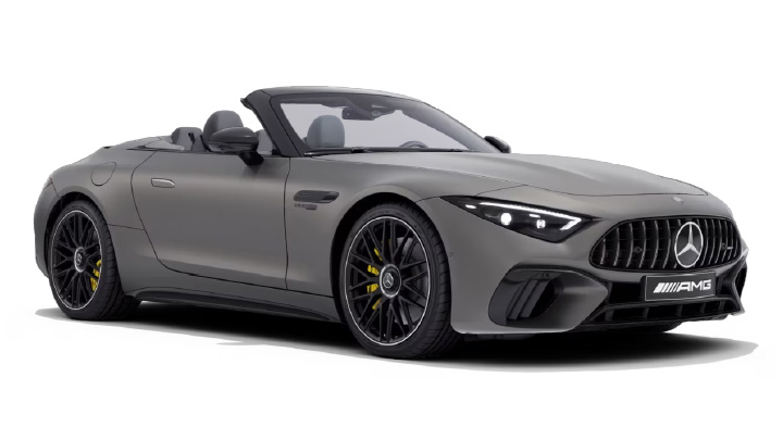 SL 63