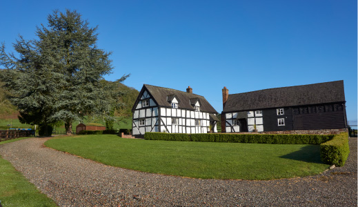 shelsley walsh