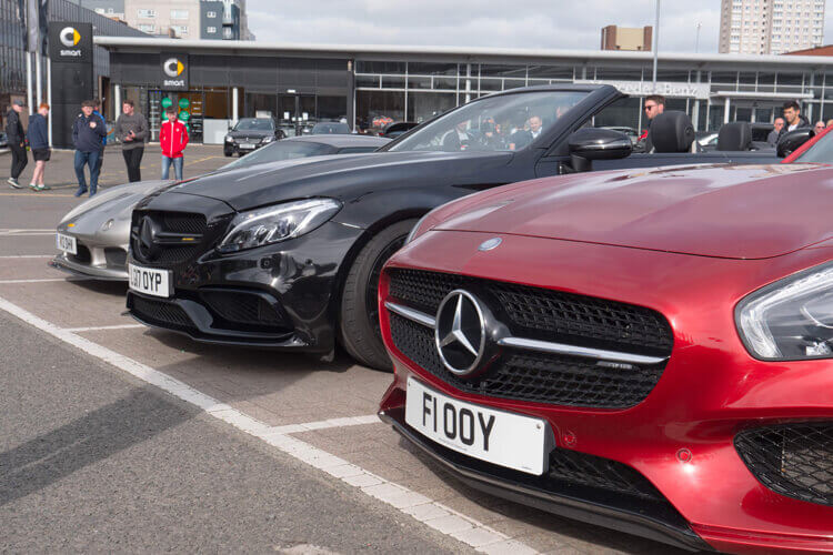 mercedes-benz c63