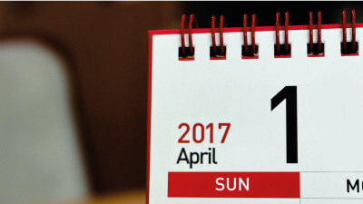 car tax changes