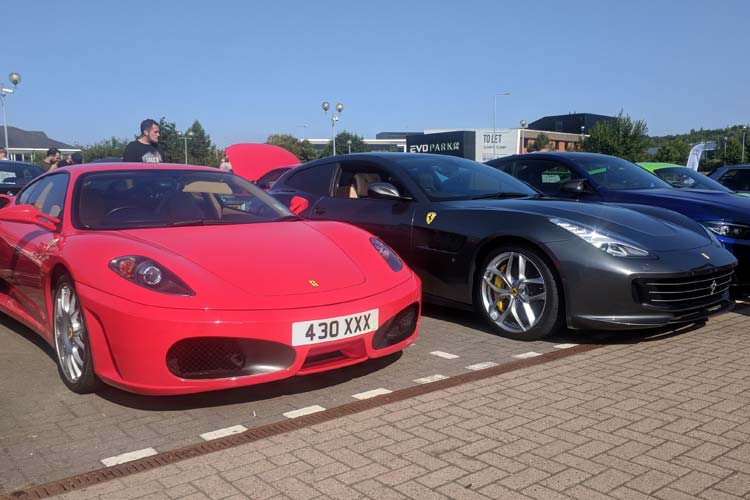 ferrari-f430