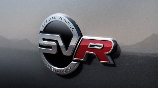stratstone specialist vehicle operations 
